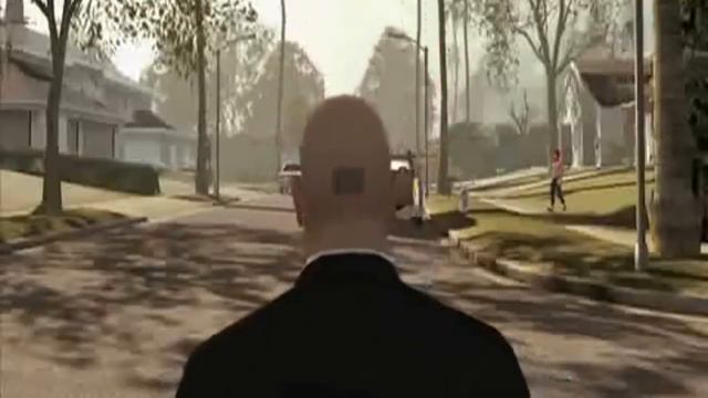 5 AWESOME PC GAME DEALS UNDER $2 + GREAT STEAM DEALS! смотреть онлайн