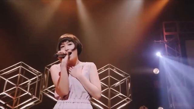 ALIEz Live - Hiroyuki Sawano & Mizuki