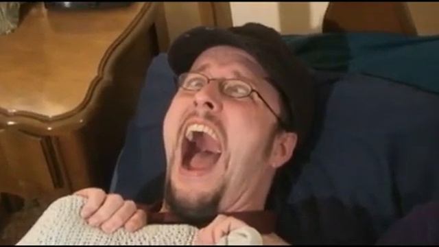 The Spoony - Spooning With Spoony 2 (Русская озвучка) [Rus]