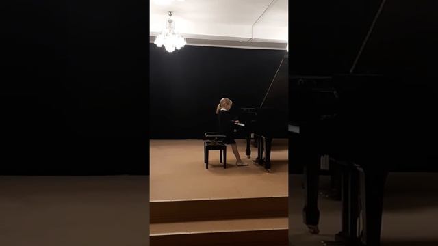 Ерощук Мария 2 класс смотреть онлайн