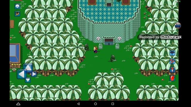 graal online classic/wow I got free mask смотреть онлайн