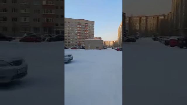 Погода Казахстан Актобе. Сильный Снег смотреть онлайн