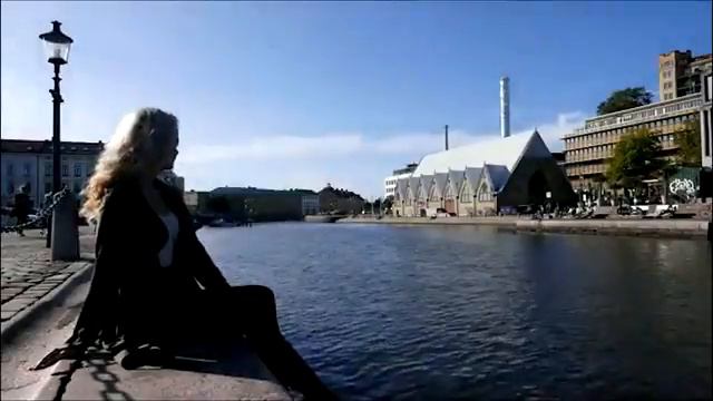 Miss Universe Sweden 2017 смотреть онлайн