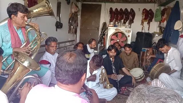 Nasir ali смотреть онлайн