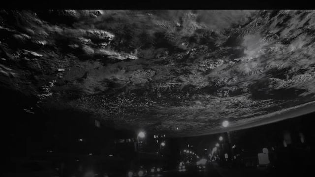Meteoritos Poesía de Alicia Rodríguez смотреть онлайн