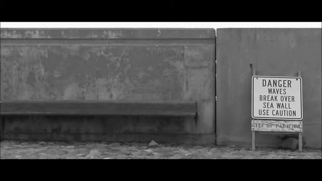 Barry Adamson - Claw and Wing смотреть онлайн