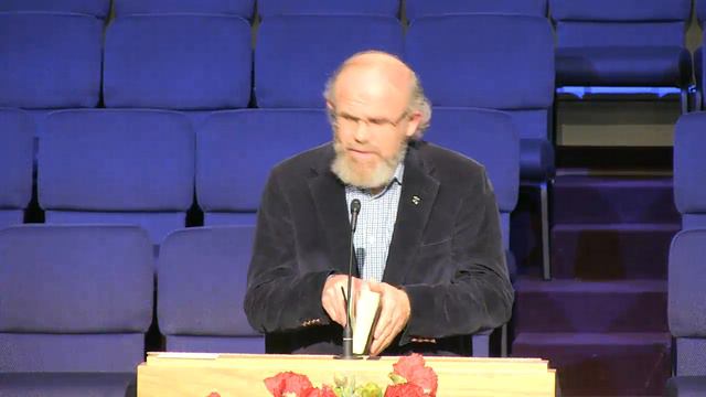 29.9.17 Вечер - трансляция смотреть онлайн