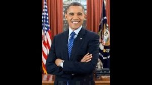 Барак Обама — честная биография