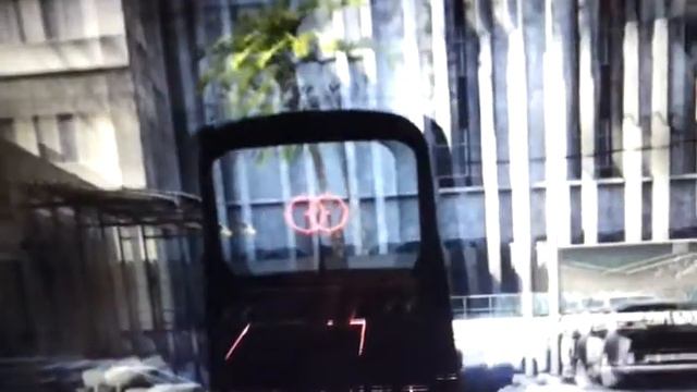 Battlefield 3 bf3 unknown error image doubling смотреть онлайн