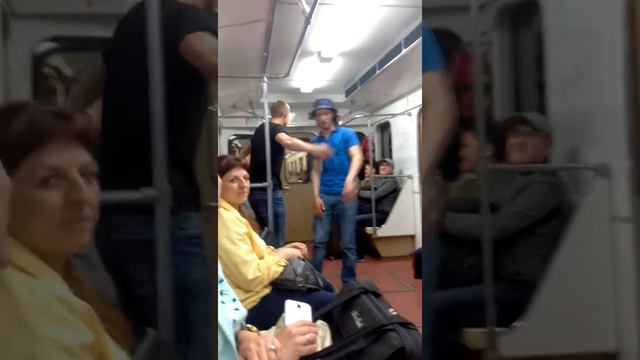 Классно поют !!! смотреть онлайн