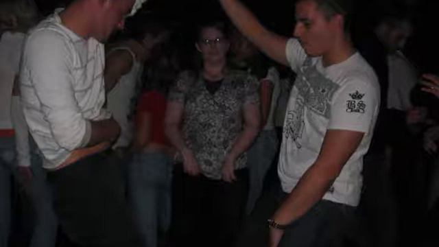 soirée chalet смотреть онлайн