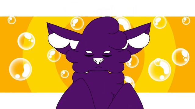 Dizzy ||Animation Meme|| смотреть онлайн