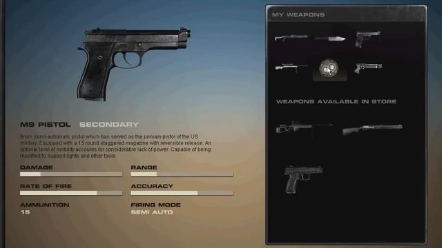 Battlefield Play4Free closed beta preview смотреть онлайн