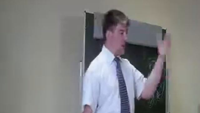 Самое сложное во второй ступени? (Вопрос по ДЭИР) Гунько А. Н. смотреть онлайн