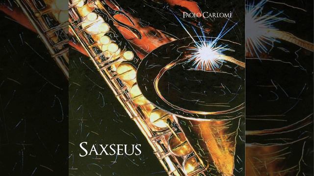 Running смотреть онлайн