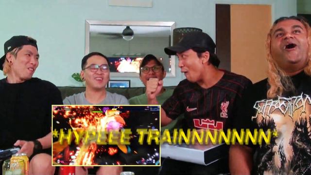 Nacon's Daija Arcade Stick Playstation And PS5 Controller REVOLUTION 5 PRO Highlights By Jioplaygam