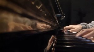 Goodbye Yellow Brick Road (piano accompaniment) - female key (Sara B.)