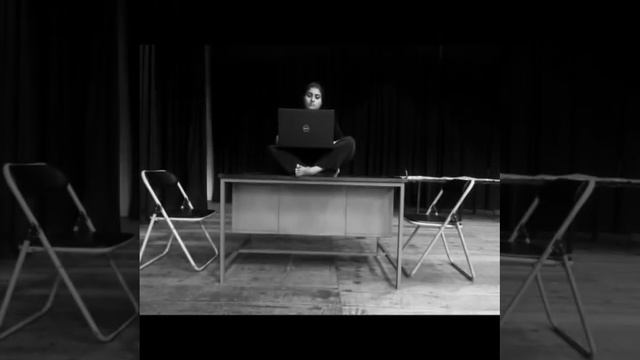 4:48 Psychosis (18+) 19May 7:30pm Punchi Theatre. Tckets Rs.800 upwards. Reservations Tel.077524366 смотреть онлайн