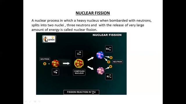 Grade 8 Chem 12 смотреть онлайн