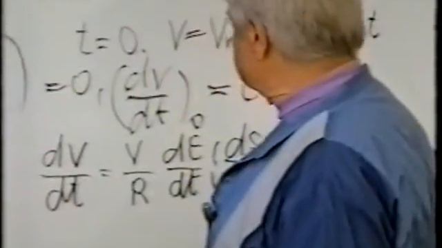 Лекция о ноосфере проф. В.В.Пак смотреть онлайн