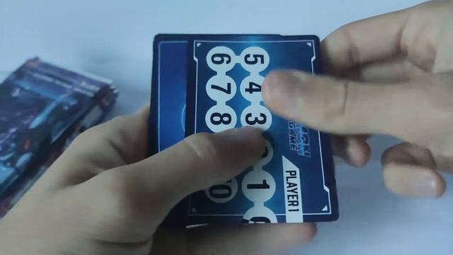 Digimon Card Game Primera Apertura смотреть онлайн