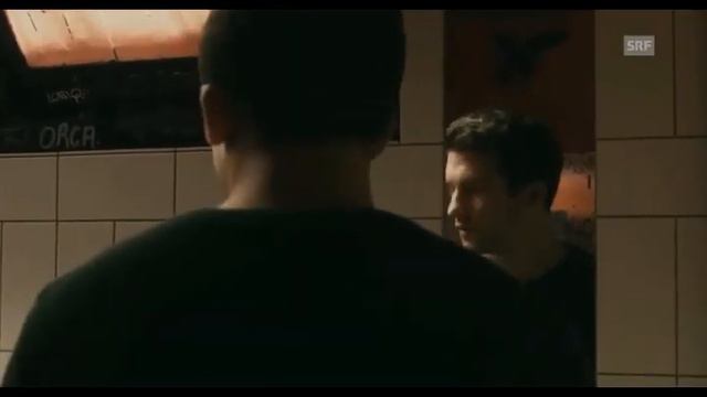 Nr. 47 ~ Dominic & Tim ~ Recover (18+) смотреть онлайн