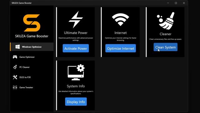 Tekken 7 FPS Boost For Low End PCs! NO FPS Drops, Lag Fix And Stutter Fix 2024