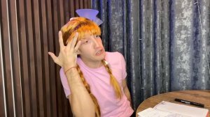 сборник 🔥 Никиты 🔥 удановского