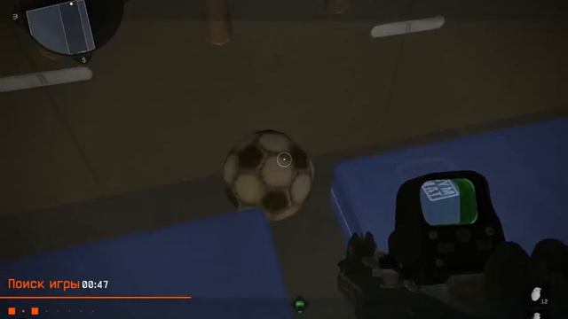 Крутой мачек смотреть онлайн