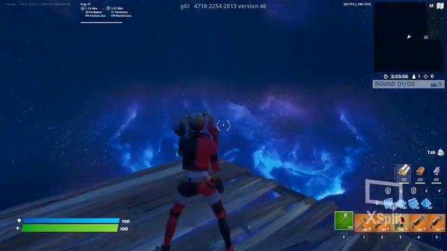 *WOW* NEW XP GLITCH!! смотреть онлайн