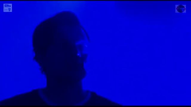 Zola Jesus - Collapse - Warsaw 2011 - Electronic Beats смотреть онлайн