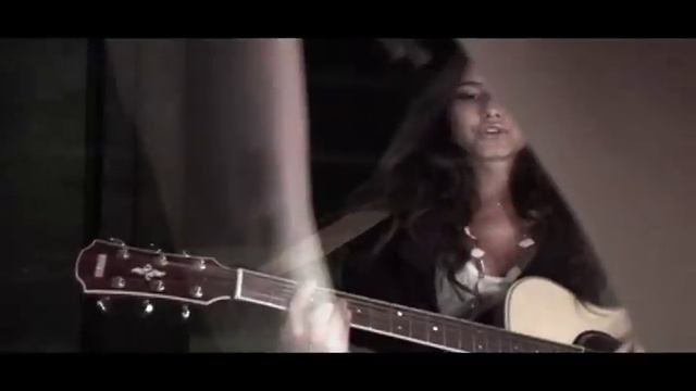 Sexy Bitch (Joyce Jonathan - cover David Guetta/Akon) смотреть онлайн