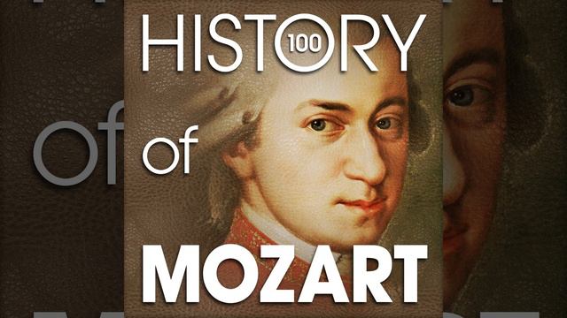 Rondo for Violin & Orchestra in B-Flat Major, K. 269 смотреть онлайн