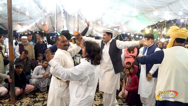 noor mohammad katawazai new song 2022_ Zadi Jar Sama Kasir Khyal Sata Doran Di _ new pashto songs смотреть онлайн
