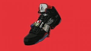 [FREE] Бит для Фристайла - "#26" | Биты для рэпа | Трэп биты 2023 - prod.ALS1