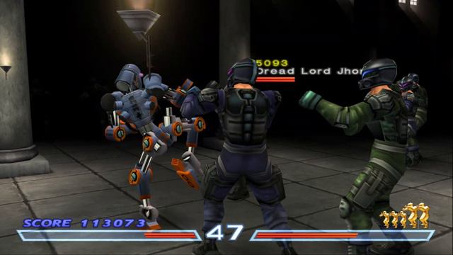 T𝓮𝓴𝓴𝓮𝓷 4 | C𝓸𝓶𝓫𝓸𝓽 | T𝓮𝓴𝓴𝓮𝓷 F𝓸𝓻𝓬𝓮 | P𝓬𝓼𝔁2 (Ps2) 5𝓴 [2880𝓹] W𝓲𝓭𝓮-s𝓬𝓻𝓮𝓮𝓷 G𝓪𝓶𝓮𝓹𝓵𝓪𝔂. смотреть онлайн