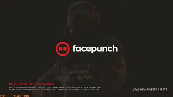 OBNN  Rust 4 дня после вайпа. ADMIN mod + ADMIN radar!!!!  просто палю))))))