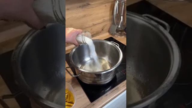 Полезные видео