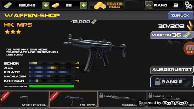 1ep. смотреть онлайн