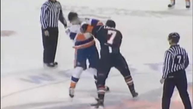 10-16-11 Oliver Lauridsen vs. Benn Olson смотреть онлайн