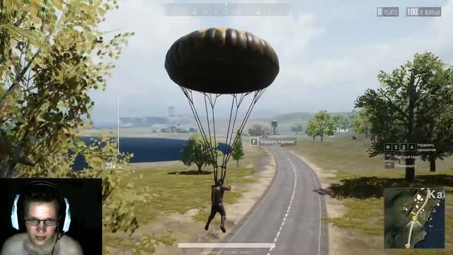 Pubg lite apex legends dota 2 cs go ROCKET LEAGUE cod mobile(pc) смотреть онлайн