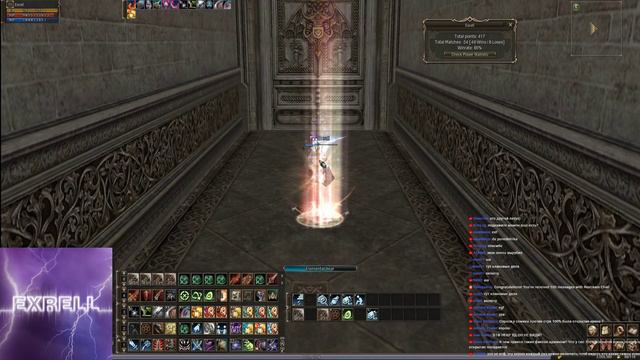Valhalla x3 Olympiad Sword Singer смотреть онлайн