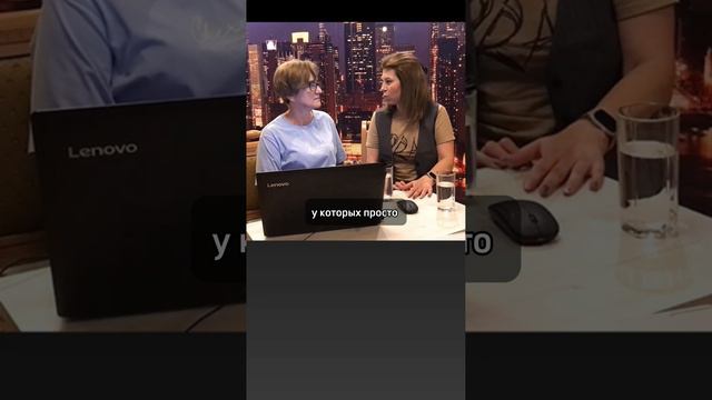 О ЧЁМ думает каждая ТРЕВОЖНАЯ мама смотреть онлайн