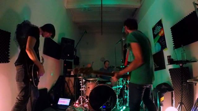 Kaspar Hauser 2020 смотреть онлайн