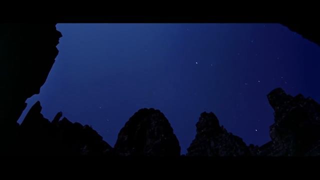 Mohsen Chavoshi - Amir e Bigazand | محسن چاوشی - امیر بی گزند смотреть онлайн