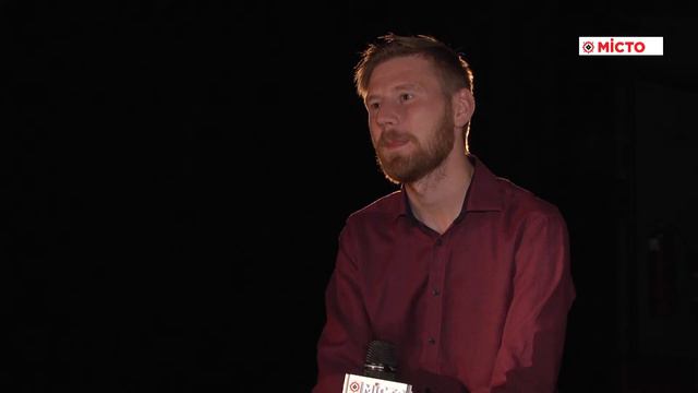 Олексій Вертинський смотреть онлайн