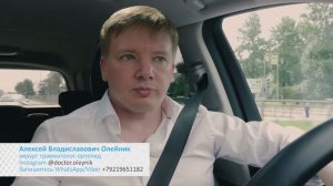 Перевязки после операции по удалению косточки на ноге | Доктор Алексей Олейник