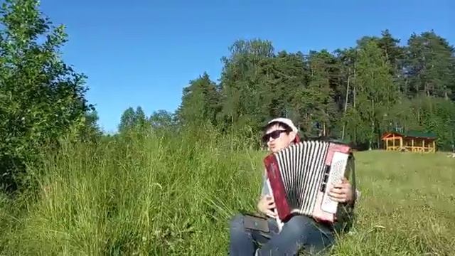 Арзымат Алтынбек уулу. Кыргыз жери смотреть онлайн