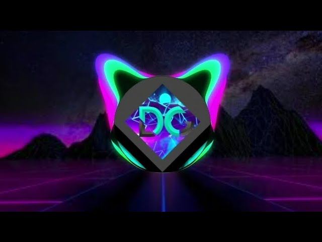 Kavabanga, Depo, Kolibri - Март(Karmv Remix)