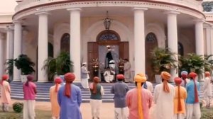 Bulandi full movie||Rajni Kant, Anil Kapoor  Rekha, Raveena Tandon Block Buster hindi movie(Bulandi